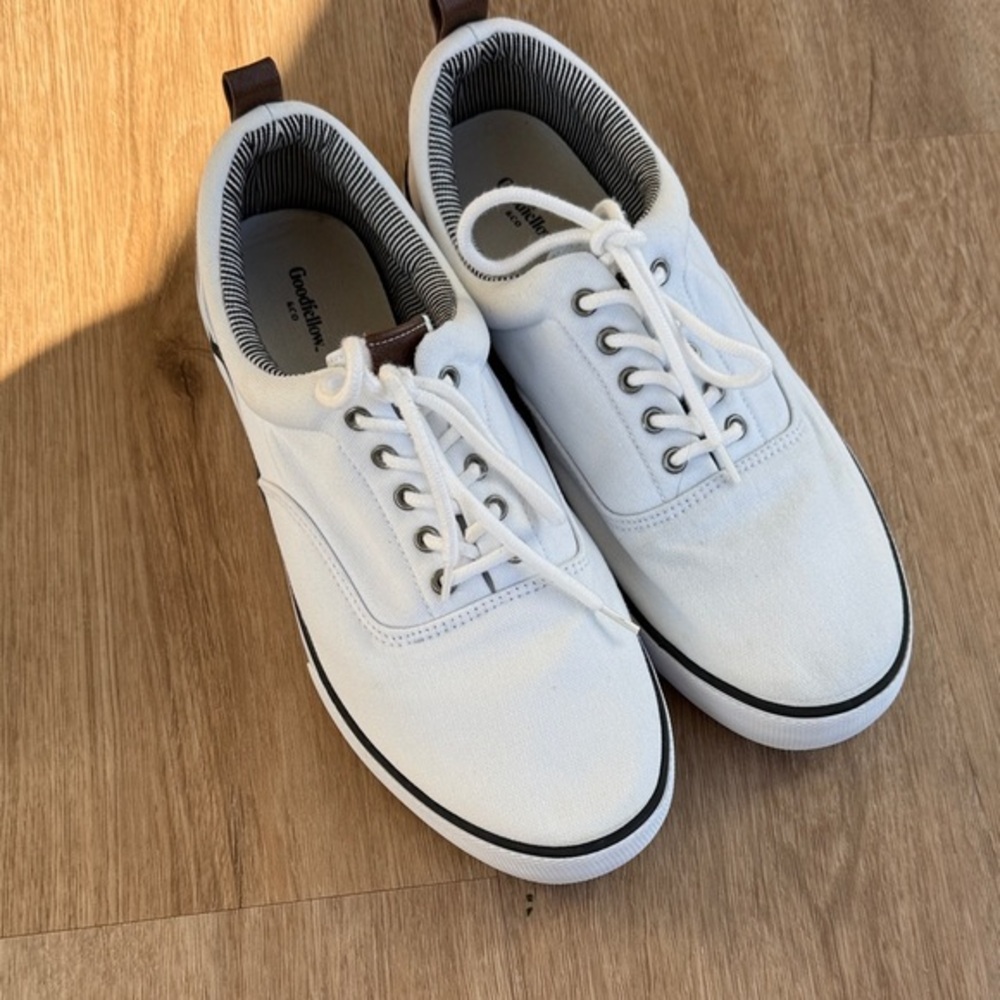 Goodfellow & Co Shoes